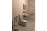 Etagenwohnung Krackow - 2 Zimmer, 60 m&sup2;, 595&euro; | Angebot:26704742