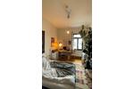 Wohnen auf Zeit Weimar - 14 Zimmer, 135 m&sup2;, 350&euro; | Angebot:26635174
