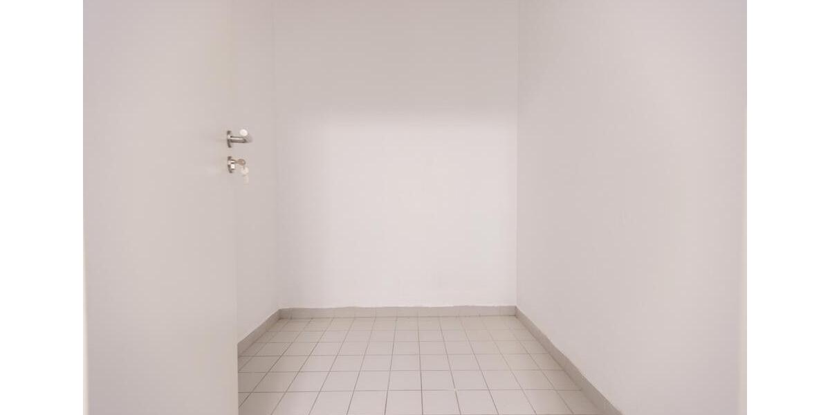 Gewerbeobjekt Torgau - 1.169&euro; | Angebot:26613029