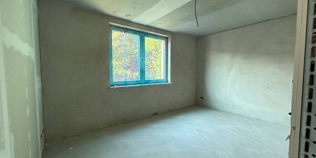 Etagenwohnung Bad Doberan - 4 Zimmer, 117 m&sup2;, 1.860&euro; | Angebot:26117565