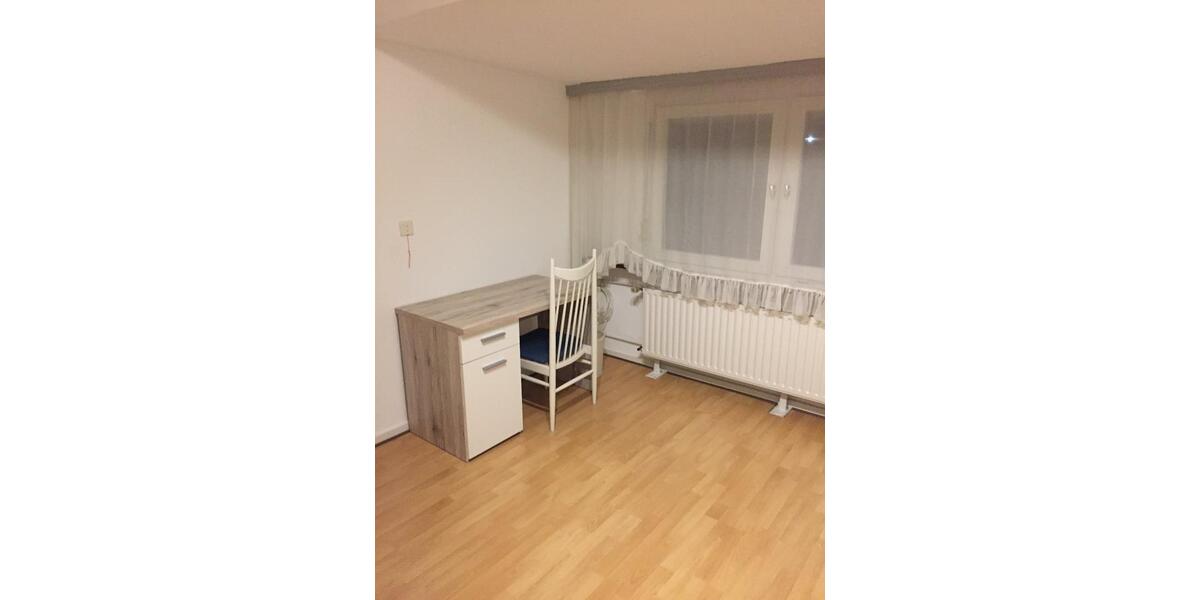 Wohnen auf Zeit Jülich - 1 Zimmer, 56 m&sup2;, 550&euro; | Angebot:26621083