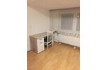 Wohnen auf Zeit Jülich - 1 Zimmer, 56 m&sup2;, 550&euro; | Angebot:26621083