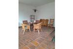 Erdgeschoßwohnung Osann-Monzel Monzel - 2 Zimmer, 100 m&sup2;, 800&euro; | Angebot:26476600