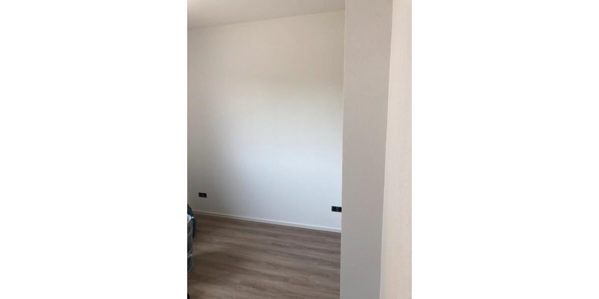 Terrassenwohnung Leiningen - 3 Zimmer, 75 m&sup2;, 800&euro; | Angebot:25724584