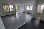 Erdgeschoßwohnung Stockach - 2 Zimmer, 68 m&sup2;, 850&euro; | Angebot:25030668