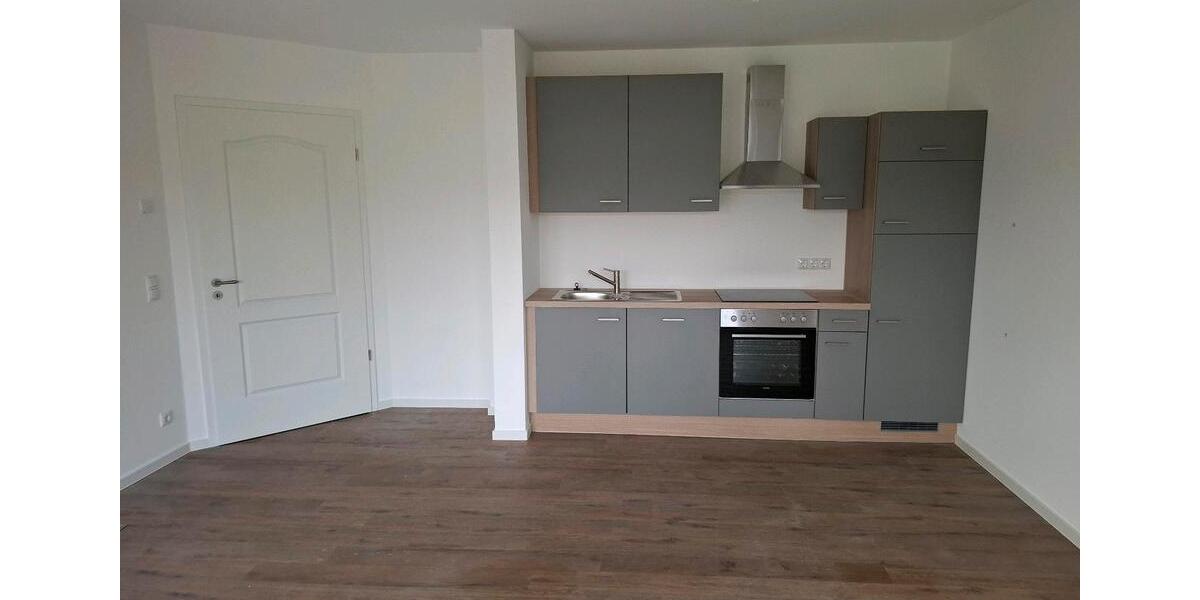 Erdgeschoßwohnung Seehausen (Altmark) - 3 Zimmer, 86 m&sup2;, 750&euro; | Angebot:26647821