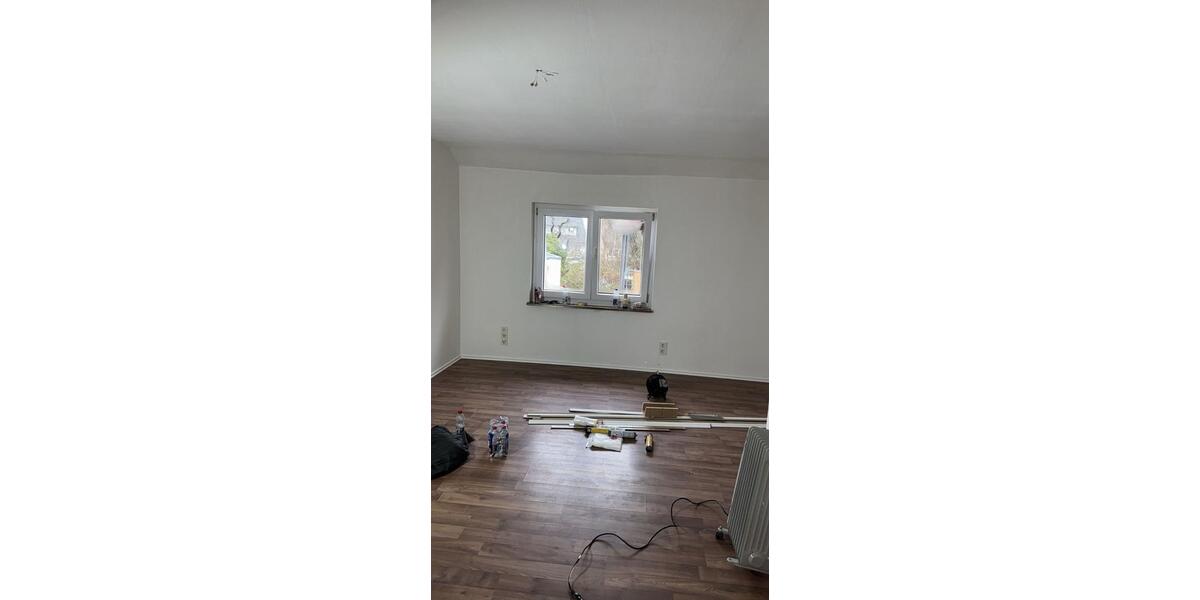 Renovierte 2,0 Zimmer Wohnung in Konstanz Litzelstetten 2 zimmer