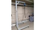 Gewerbeobjekt Mendig - 600&euro; | Angebot:25723087