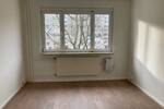 Etagenwohnung Hermsdorf - 2 Zimmer, 52 m&sup2;, 340&euro; | Angebot:26658242