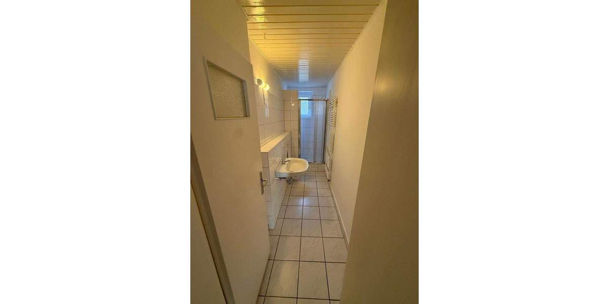 Etagenwohnung Hannover Südstadt - 2 Zimmer, 64 m&sup2;, 830&euro; | Angebot:25277679
