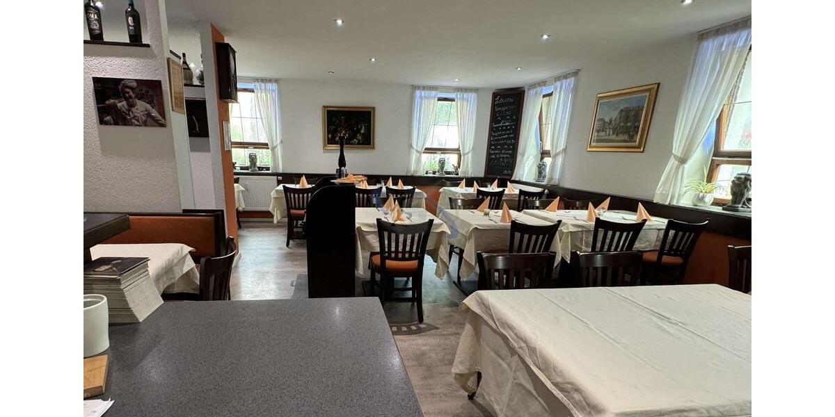 Gewerbeobjekt Tübingen - 1.119&euro; | Angebot:23744824