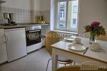Wohnen auf Zeit Dresden Neustadt - 2 Zimmer, 48 m&sup2;, 1.500&euro; | Angebot:26701278