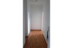 Etagenwohnung Hirschberg - 2 Zimmer, 50 m&sup2;, 310&euro; | Angebot:26705208