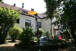 Terrassenwohnung München Pasing-Obermenzing - 2 Zimmer, 62 m&sup2;, 1.210&euro; | Angebot:26653328