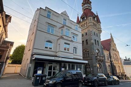 Wohnung Wuppertal Dornap - 3 Zimmer, 110 m&sup2;, 1.450&euro; | Angebot:26506435