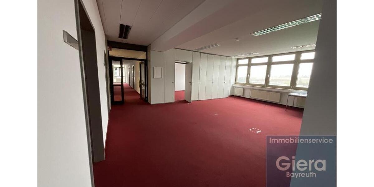 Gewerbeobjekt Gefrees Böseneck - 5&euro; | Angebot:22350637