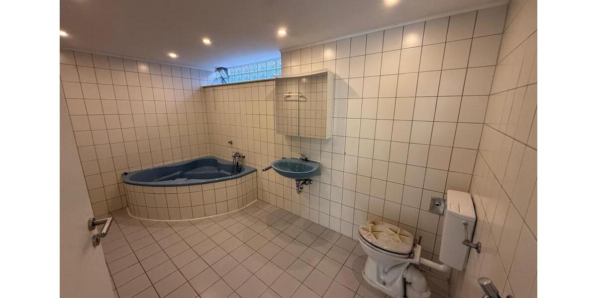 Etagenwohnung Kolitzheim - 3 Zimmer, 80 m&sup2;, 474&euro; | Angebot:25852503