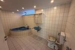 Etagenwohnung Kolitzheim - 3 Zimmer, 80 m&sup2;, 474&euro; | Angebot:25852503
