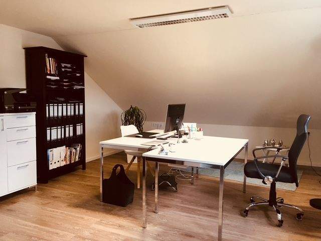 Gewerbeobjekt Remshalden Grunbach - 429&euro; | Angebot:25778270