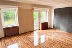 Etagenwohnung Kassel Süd - 3 Zimmer, 74 m&sup2;, 740&euro; | Angebot:26657248