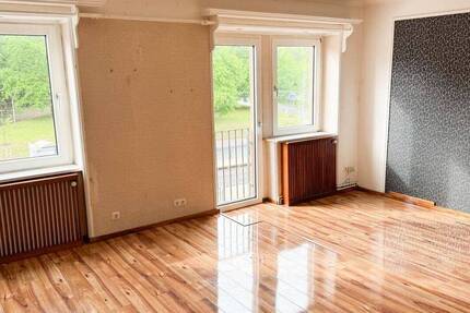 Wohnung Kassel Süd - 3 Zimmer, 74 m&sup2;, 740&euro; | Angebot:26657248