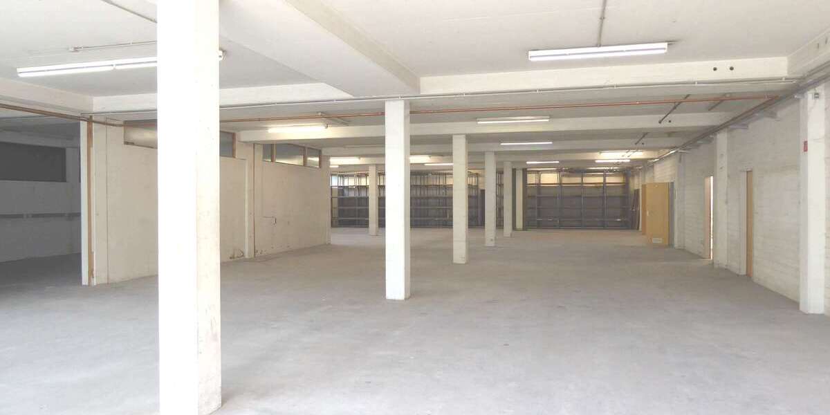 Gewerbeobjekt Waiblingen Beinstein - 4.995&euro; | Angebot:26099176