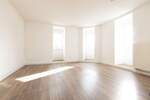 Schöne, Helle, Moderne, Saniert, 4-Zimmer Wohnung in Forst, ruhig, zentral 4 zimmer
