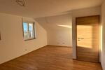 Doppelhaushälfte Osterhofen - 6 Zimmer, 175 m&sup2;, 1.350&euro; | Angebot:26399730