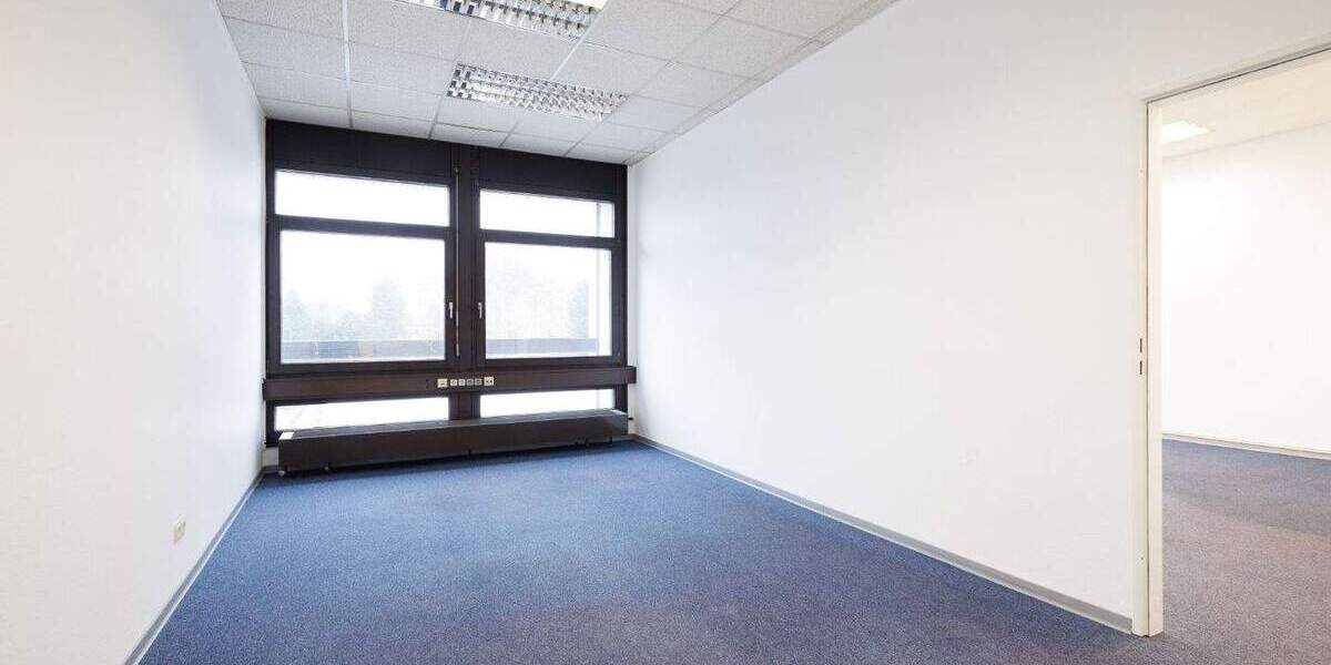 Gewerbeobjekt Erkrath Unterfeldhaus - 495&euro; | Angebot:25894637