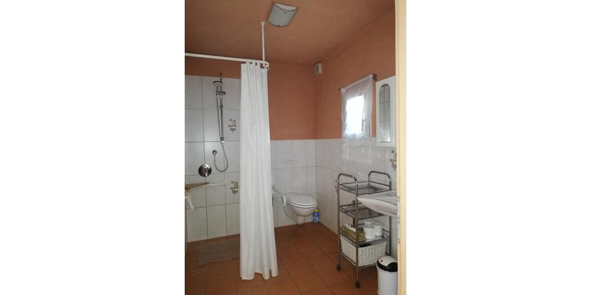 Wohnen auf Zeit Karlstadt - 2 Zimmer, 50 m&sup2;, 45&euro; | Angebot:25722301
