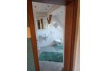 Dachgeschoßwohnung Goslar - 1 Zimmer, 50 m&sup2;, 450&euro; | Angebot:26594420