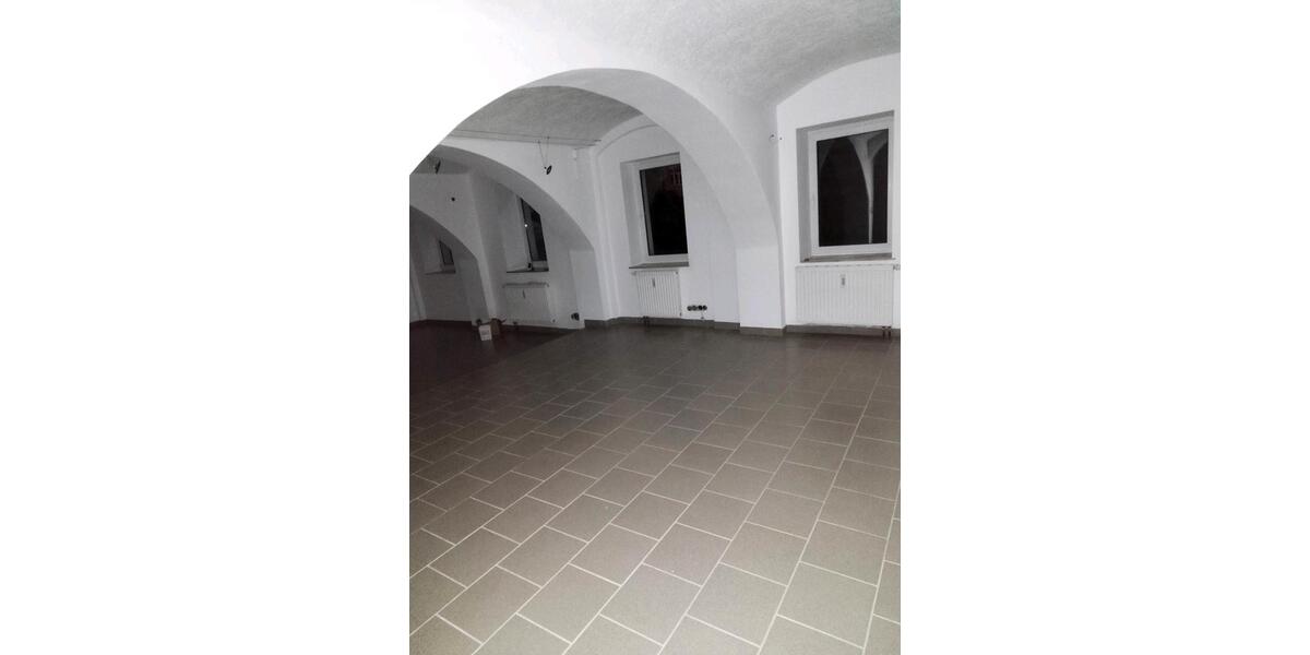 Erdgeschoßwohnung Lichtenau - 2 Zimmer, 85 m&sup2;, 470&euro; | Angebot:13747302