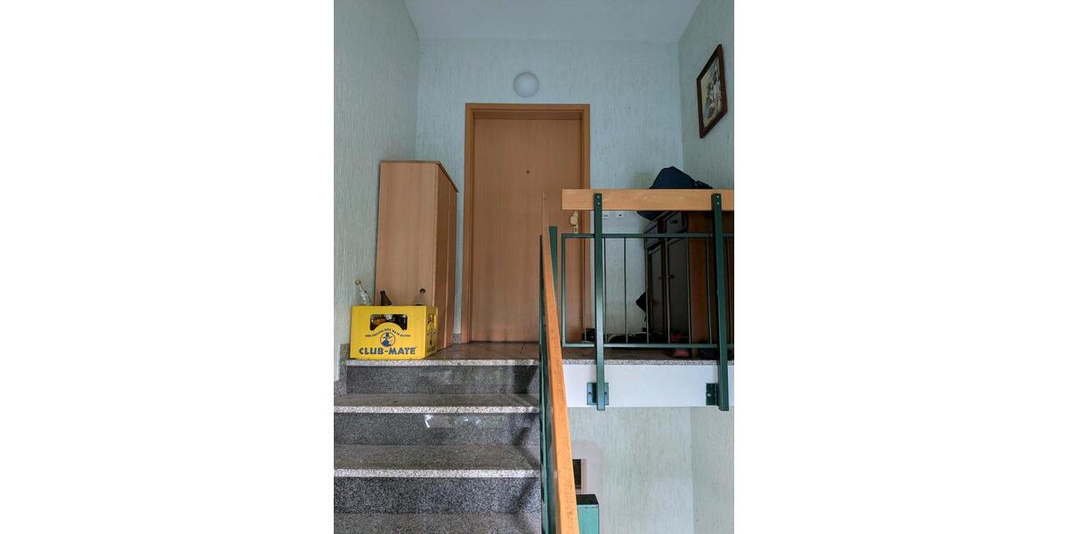 Wohnen auf Zeit Berlin Marzahn-Hellersdorf - 6 Zimmer, 20 m&sup2;, 400&euro; | Angebot:26688196