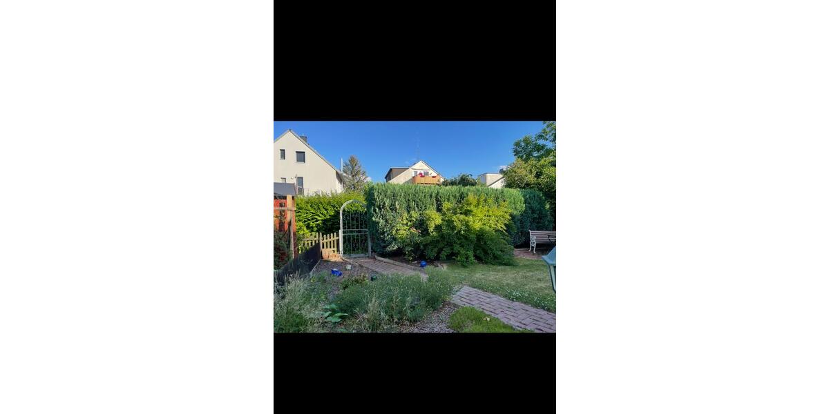 Reihenhaus Minden Kuhlenkamp - 3 Zimmer, 125 m&sup2;, 1.200&euro; | Angebot:26539498
