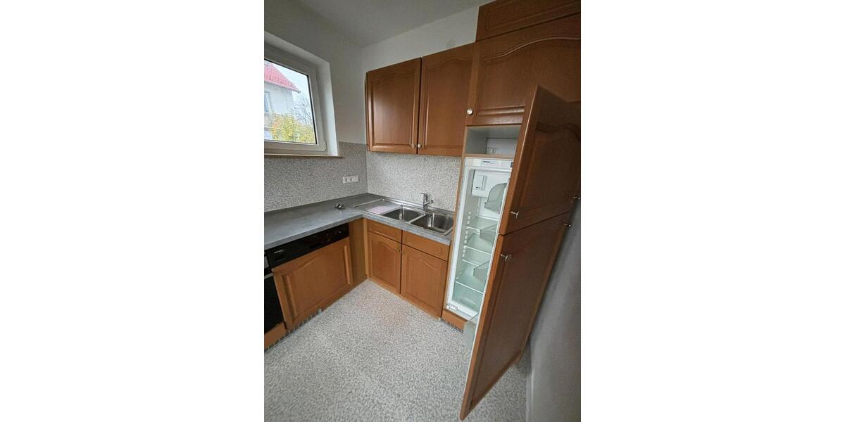 Doppelhaushälfte Jettingen-Scheppach Scheppach - 6 Zimmer, 130 m&sup2;, 1.955&euro; | Angebot:25778488