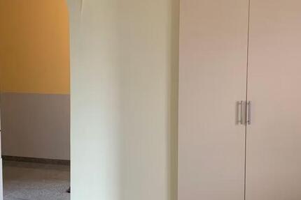 Wohnung Bad Abbach - 1.5 Zimmer, 28 m&sup2;, 600&euro; | Angebot:27600838