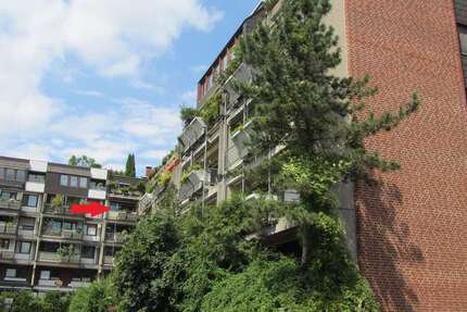 Wohnung zum Mieten in Hannover 1.080 € 120 m² 3 zimmer