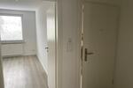 Etagenwohnung Wuppertal Gemarkung Elberfeld - 2 Zimmer, 47 m&sup2;, 470&euro; | Angebot:26591582