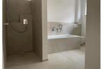 5 Zimmerwohnung in Bach - ERSTBEZUG WHG 1