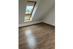 Dachgeschoßwohnung Woldegk - 2 Zimmer, 54 m&sup2;, 351&euro; | Angebot:26365415