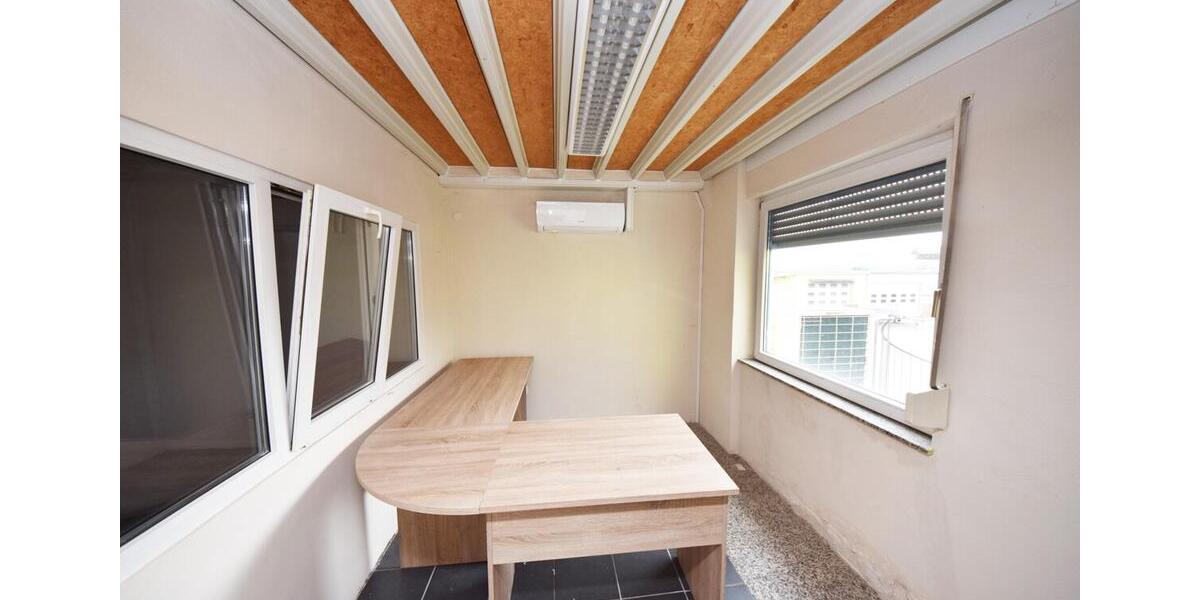 Gewerbeobjekt Kleinwallstadt - 3.700&euro; | Angebot:25812910