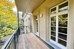 Etagenwohnung Leipzig Südvorstadt - 2 Zimmer, 55 m&sup2;, 774&euro; | Angebot:26805541