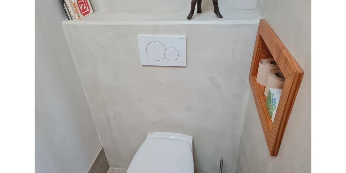 Wohnen auf Zeit Kreßberg - 1.5 Zimmer, 50 m&sup2;, 700&euro; | Angebot:26660761
