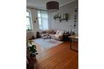 Etagenwohnung Braunschweig - 3 Zimmer, 78 m&sup2;, 680&euro; | Angebot:26066028
