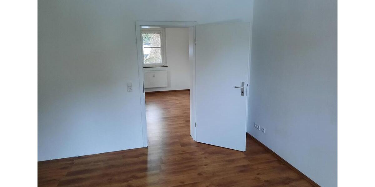 Demnächst frei! 2-Zimmer-Wohnung in Recklinghausen Suderwich 2 zimmer