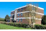 Etagenwohnung Dötlingen - 3 Zimmer, 83 m&sup2;, 630&euro; | Angebot:26357077