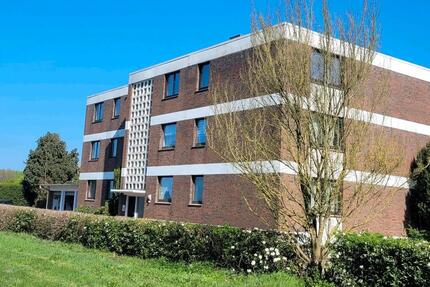 Wohnung Dötlingen - 3 Zimmer, 83 m&sup2;, 630&euro; | Angebot:26357077
