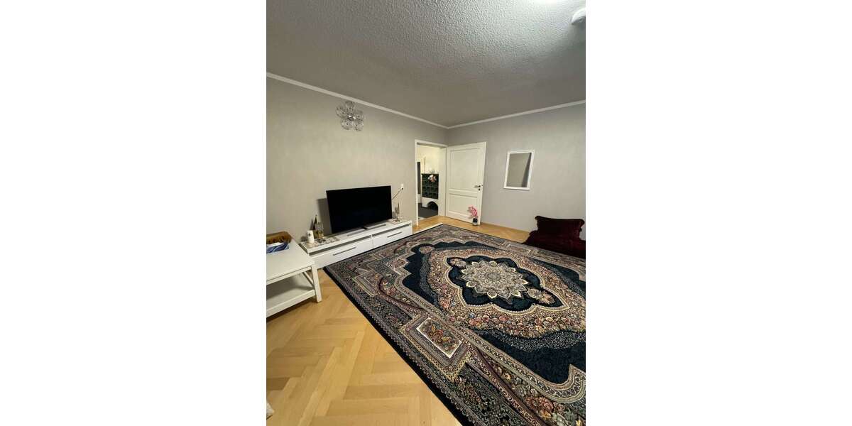 Etagenwohnung Wertheim - 3 Zimmer, 100 m&sup2;, 750&euro; | Angebot:24941293