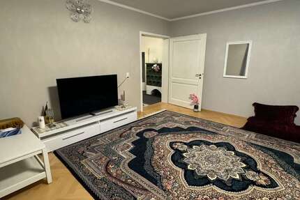 Wohnung Wertheim - 3 Zimmer, 100 m&sup2;, 750&euro; | Angebot:24941293