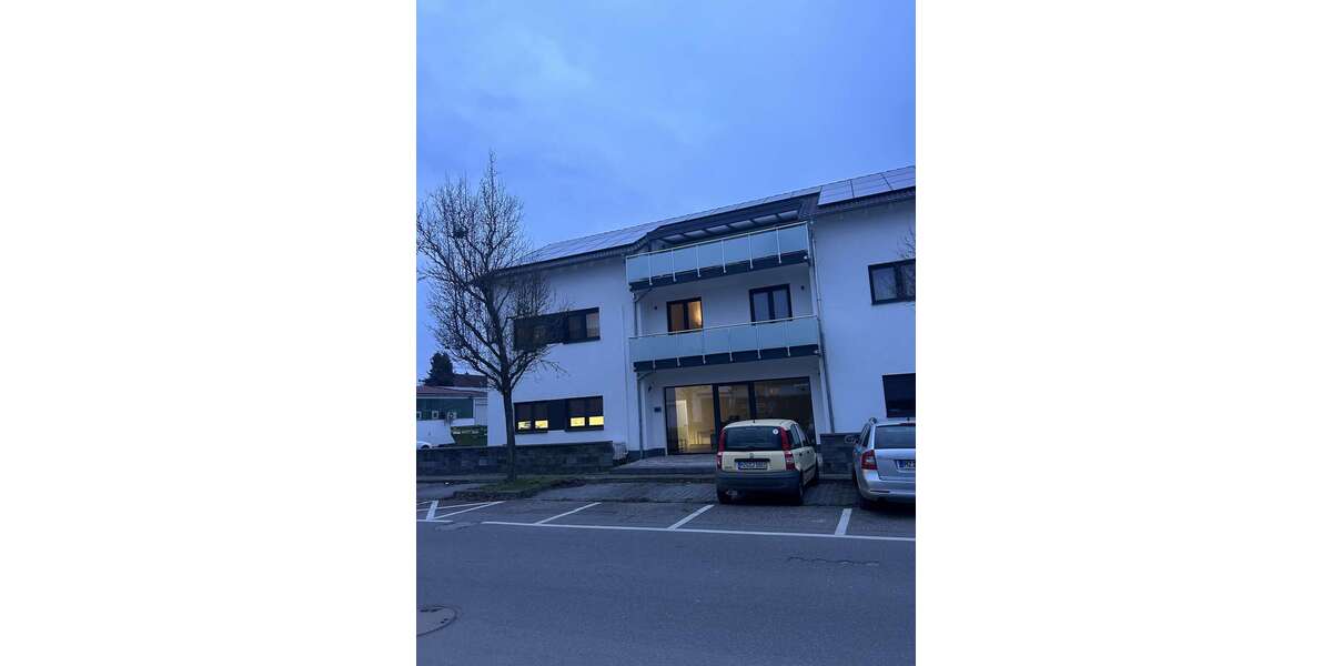 Gewerbeobjekt Laubenheim - 2.600&euro; | Angebot:24679137